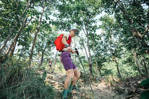 BIB: 
                            <button type="button" onclick="openModal(25985914)" class="btn btn-primary btn-sm float-right btn-popup" data-toggle="modal" data-target=".modal-high-quality">
                        <i class="fas fa-shopping-cart"></i> Add to Cart
                    </button>
                                            <button type="button" onclick="isThisMe(25985914, true)" class="btn btn-success btn-sm float-right btn-popup btn-isme hidden" data-toggle="tooltip" data-placement="bottom" title="นี่คือรูปของคุณใช่ไหม คลิกที่นี่เพื่อเอาเข้าอัลบั้ม">
                        <i class="fas fa-plus"></i> Add to album
                    </button>
                    <button type="button" onclick="isThisMe(25985914, false)" class="btn btn-warning btn-sm float-right btn-popup btn-isnotme hidden">
                        <i class="fas fa-ban"></i> Remove from album
                    </button>